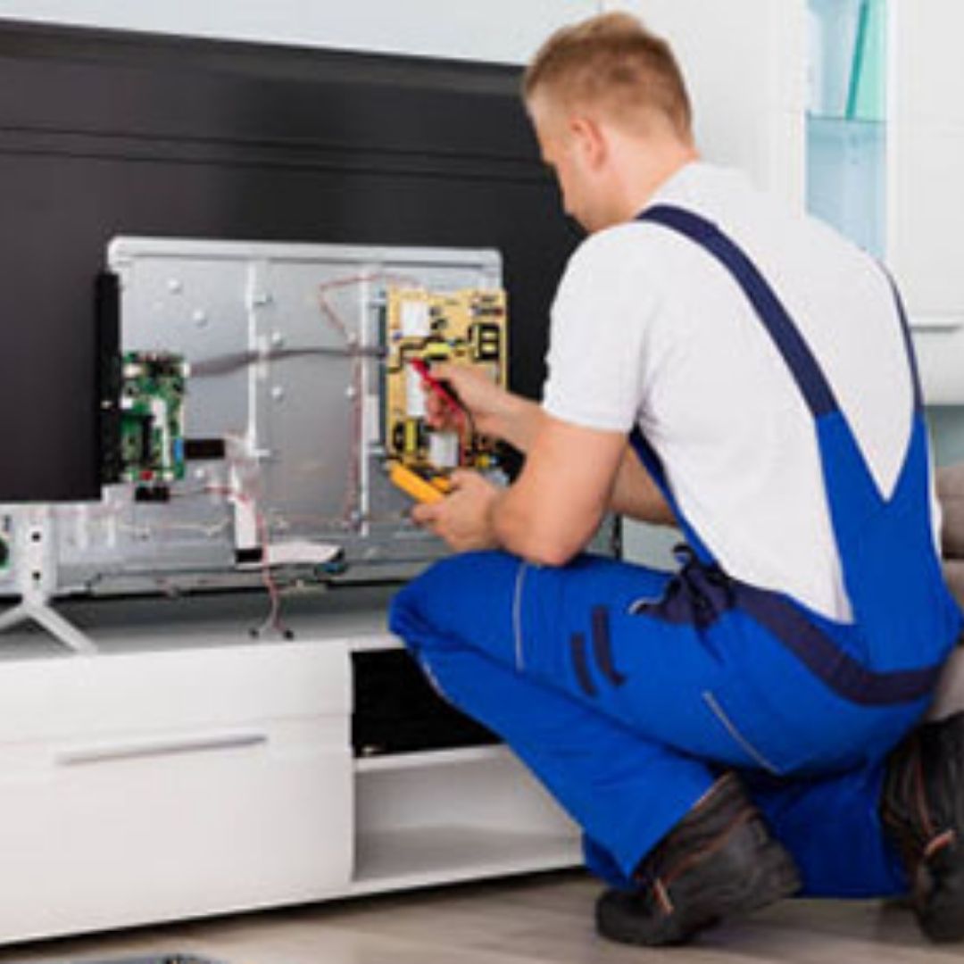 Germencik Televizyon Tamircisi